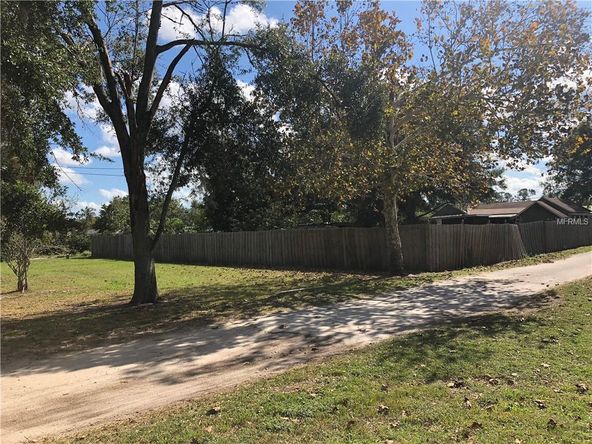4702 US HWY 17 92 W, Haines City, FL 33844